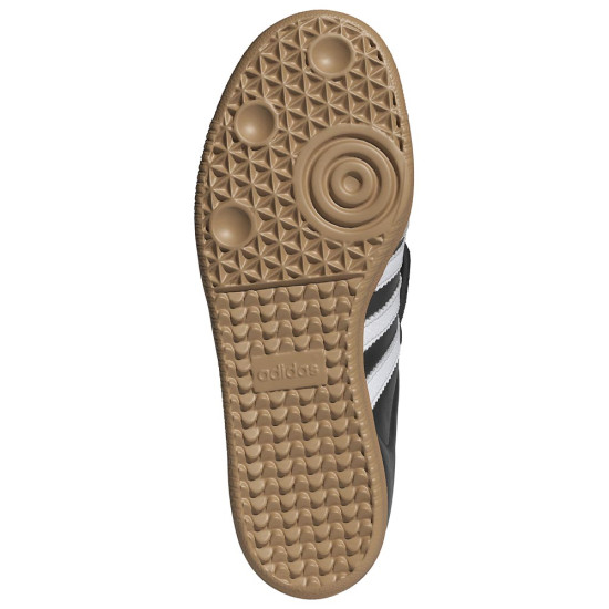 Adidas Samba LT W